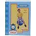 Thomas and Friends Hopper Ball