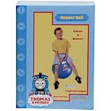 Thomas and Friends Hopper Ball