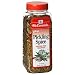 McCormick Pickling Spice (no Msg), 12-Ounce Units (Pack of 3)