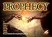 Prophecy Card Game