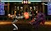 51prDQyrquL. SL75 Buy Tekken 3D Prime Edition