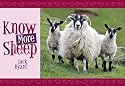 Know More Sheep (Know Your...)