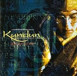 クン・ドゥン オリジナル・サウンドトラック