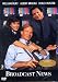 DVD : Broadcast news