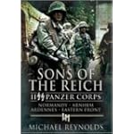 Sons of the Reich