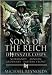 Sons of the Reich: II Panzer Corps, Normandy, Arnhem, Ardennes, Eastern Front (Pen & Sword Military Classics)