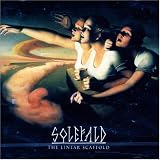 The Linear Scaffold CD