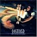 Solefald - The Linear Scaffold
