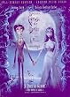Tim Burton's Corpse Bride / La Mari�e Cadav�rique (Full Screen)