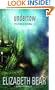 Undertow (Bantam Science Fiction)
