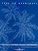 Iles et archipels : Coffret en 4 volumes : Seychelles, Polynésie, Antilles, Mascareignes Iles et archipels : Coffret en 4 volumes : Seychelles, Polynésie, Antilles, Mascareignes