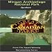 Great Canadian Parks - Mingan Archipelago National Park