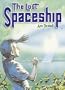 Pocket Tales: Red: Level 7: The Lost Spaceship