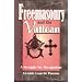 Freemasonry and the Vatican: A Struggle for Recognition