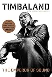 Download The Emperor of Sound: A Memoir