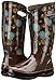 Bogs Women's Watercolor-W