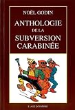 Revue Editions l'Age d'Homme  / Anthologie de la subversion carabinée
