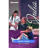 bajo su cuidado julia spanish edition