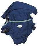 INFANTINO Easy Rider - one color, one size