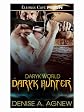 Daryk Hunter
