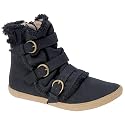 ALDO Mahomly - Clearance Casual Women's Boots