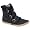 Black Satin