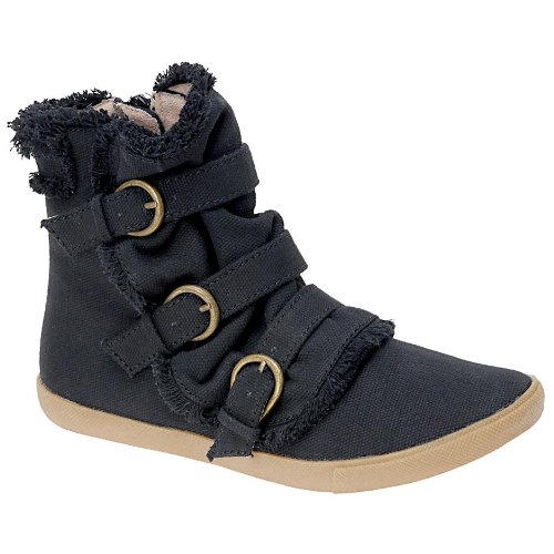 ALDO Mahomly - Clearance Casual Women's Boots