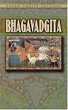 Bhagavadgita (Dover Thrift Editions)