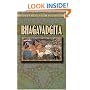 Bhagavadgita (Dover Thrift Editions)