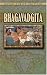 Bhagavadgita (Dover Thrift Editions)