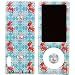 mobile stickiesモバイルスティッキーズ iPod nano第5世代対応 Shinzi Katoh(カトウシンジ) rabbit&fawn