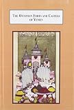 The Ottoman forts and castles of Yemen : a photographic and architectural analysis