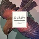 Stockholm Belongs To Us - A Labrador Records Compilation