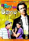 El Rey del Barrio
