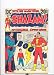 Search : Shazam #1, The Original Capt. Marvel, (comic) (Vol. 1)