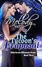The Tycoon's Proposal