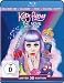 Katy Perry - Part of Me  (OmU)  (+ BR) (+ DVD) (inkl. Digital Copy) [Edizione: Germania]