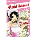 Maid Sama ! T05