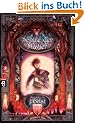 Schule der Magier - Das geheime Portal: Band 1