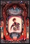 Schule der Magier - Das geheime Portal: Band 1