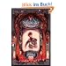 Schule der Magier - Das geheime Portal: Band 1