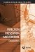 Infection Prevention and Control (Essential Clinical Skills for Nurses)