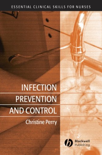 Infection-Control
