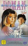 Roman Holiday - Eine junge Prinzessin in Rom - Catherine Oxenberg