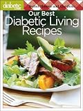 Better Home Garden Books