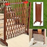 EXPANDING FENCE by Get Organized