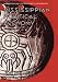 Price Comparison : Mississippian Political Economy (Interdisciplinary Contributions to Archaeology)