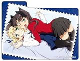 ����饯�����ǥå����������쥯�����MAX ����� Fate/stay night UNLIMITED BLADE WORKS �֥����С���