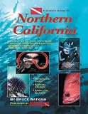 Search : A Diver's Guide to Northern California