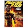 Phantom Racer